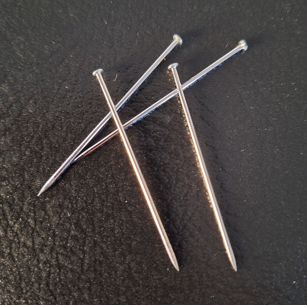 Sammelvitrine, Ordenvitrine, Schaukasten Echtglasscheibe gross, 41 x 31 x 2,5cm