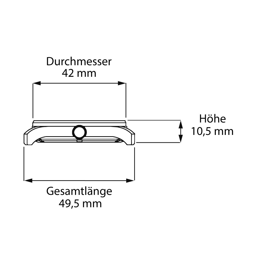 Messerschmitt ME109-ALU-L LIMITIERT auf 109 Uhren Automatic-Werk