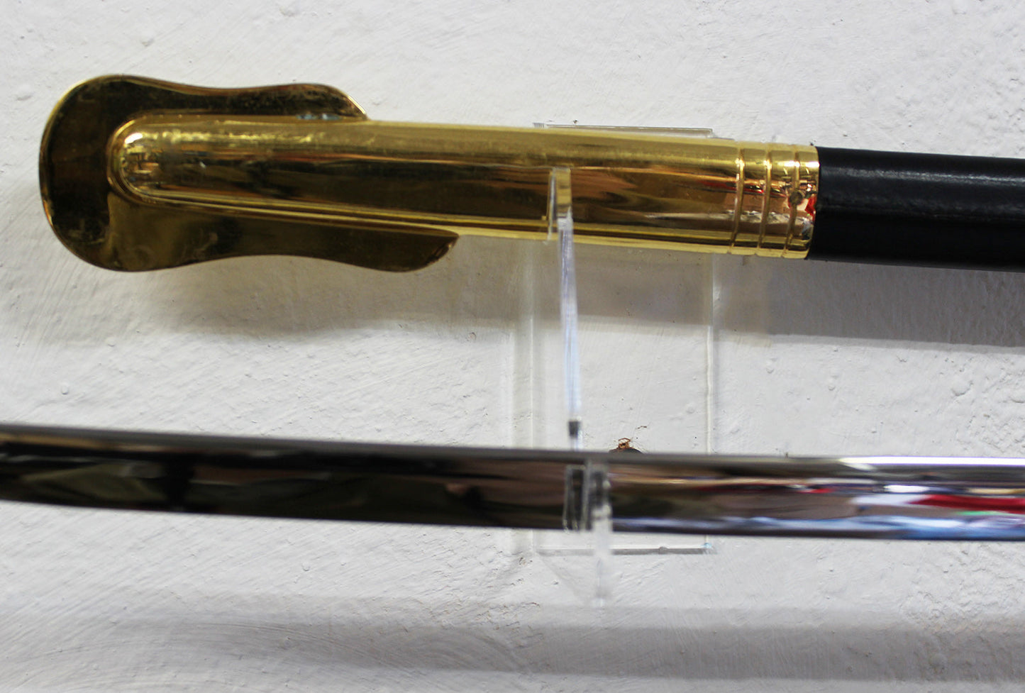 Werksverkauf – 3 Paar 1er Wandhalter Dolche Blankwaffen Standard Art.Nr. 803