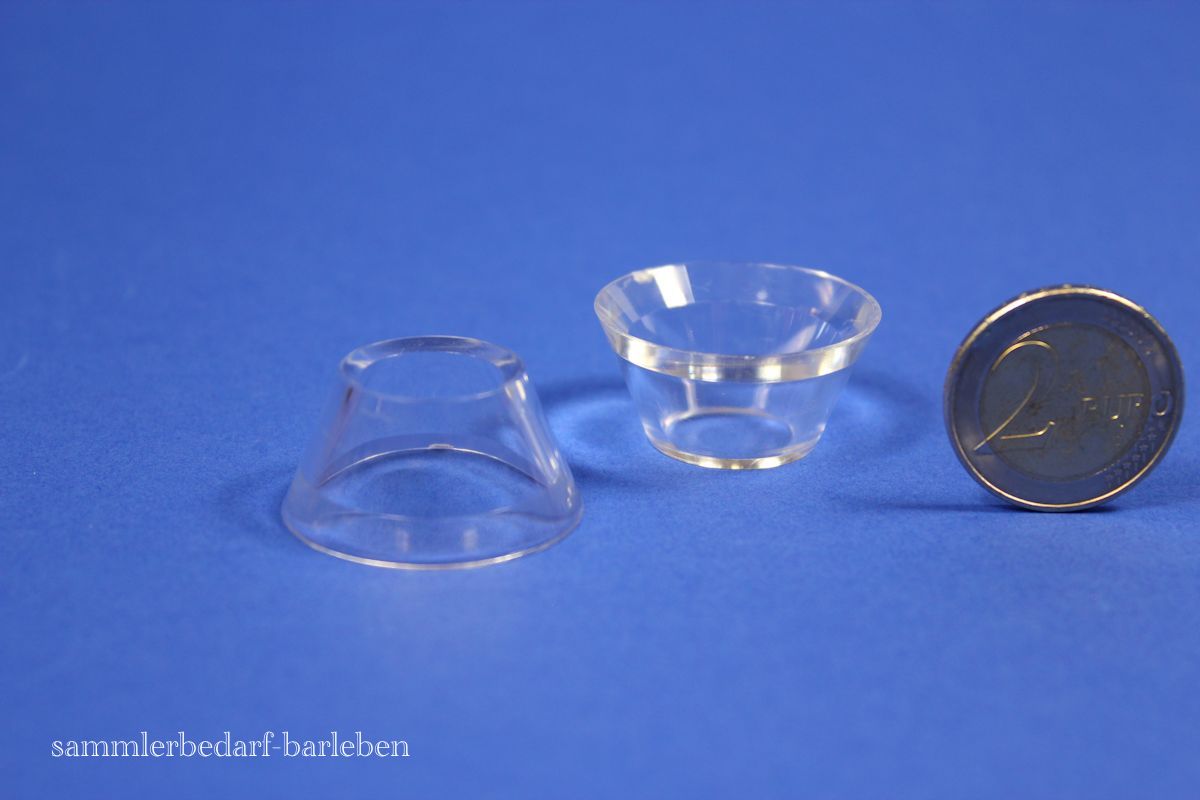 Dekoständer für Mineralien, Kugeln, Dekoeier 02