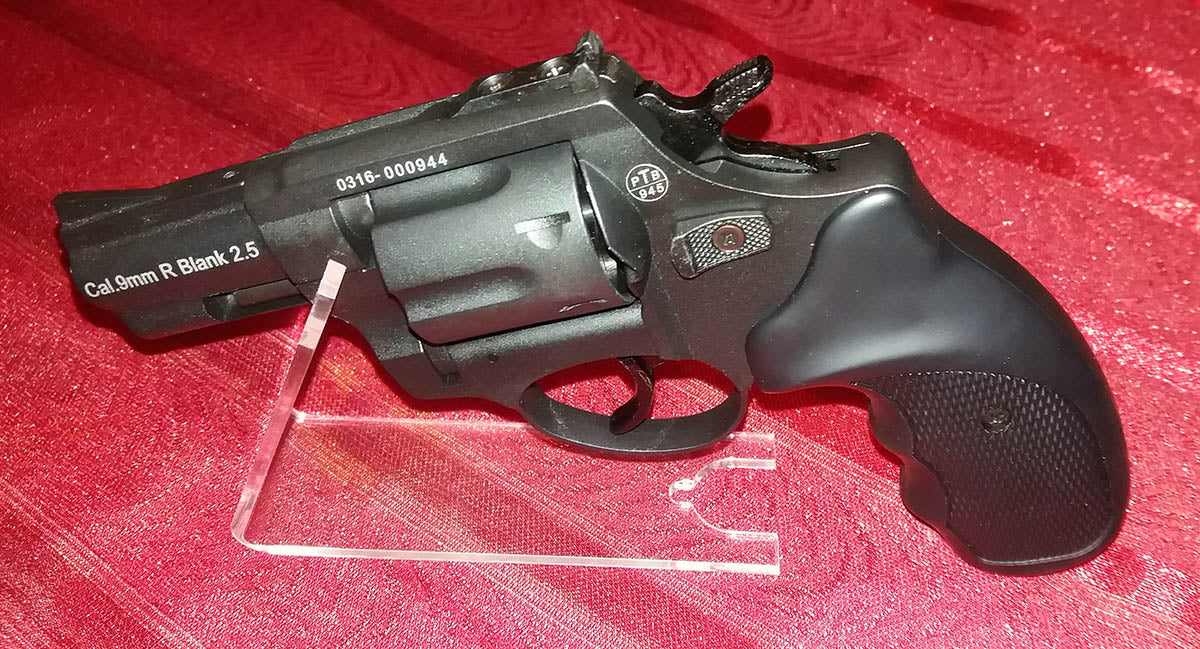 Dolchständer Blankwaffenständer Messer Kurzwaffen +++ mit schmaler Aufnahme! +++ Art.Nr. 650