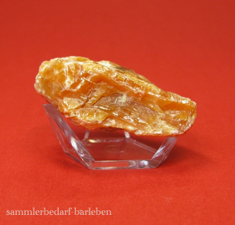 Dekotänder für Mineralien Fossilien Dekoeier 910