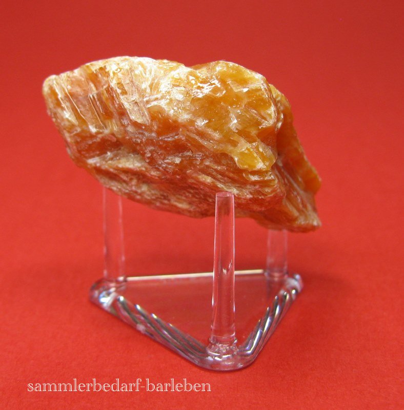 Dekoständer für Mineralien SL3
