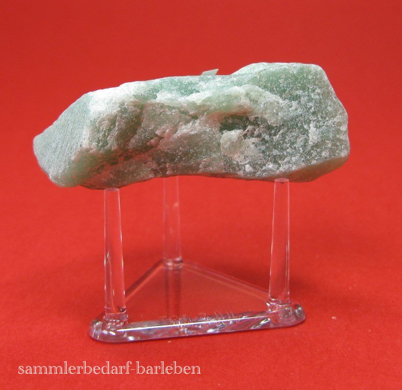 Dekoständer für Mineralien SL3