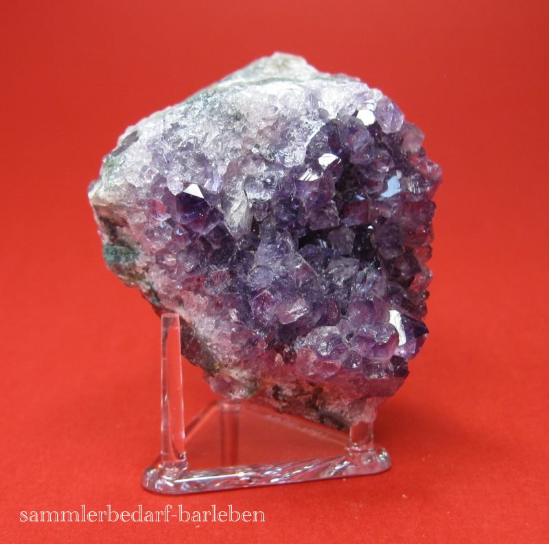 Dekoständer für Mineralien SL35