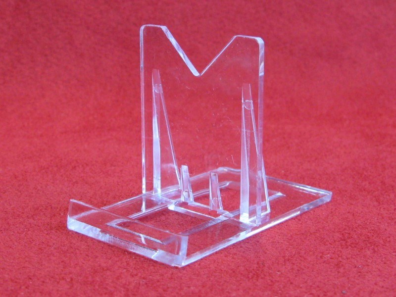 2 teiliger Schiebeständer klein Art.Nr. 1310