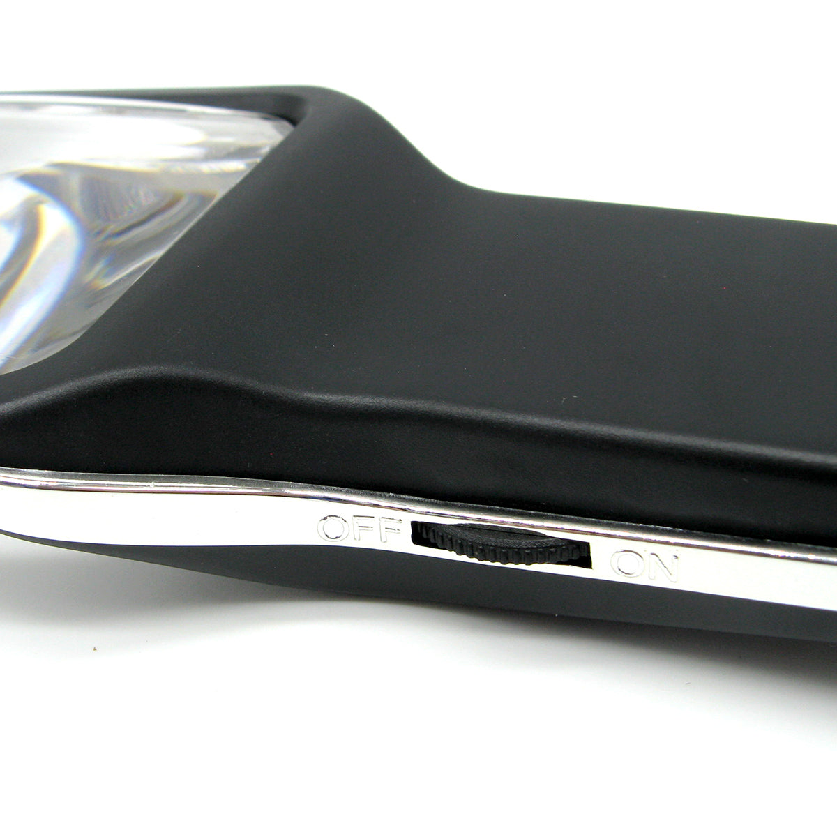 Große LED Lupe dimmbar Art.Nr. 267
