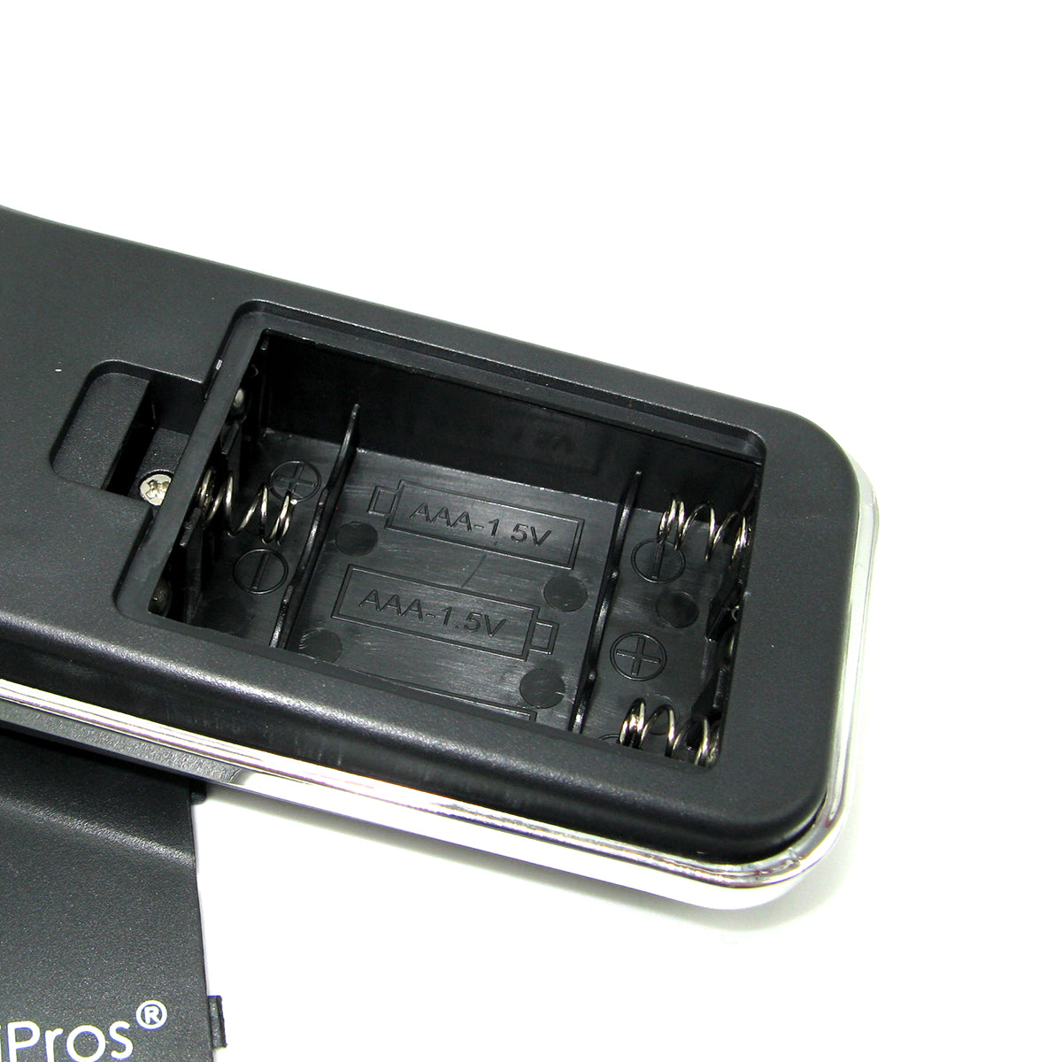 Große LED Lupe dimmbar Art.Nr. 267