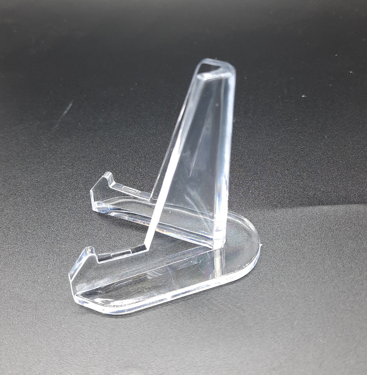 Maxi Dekoständer, Ordenständer, Münzenständer Art.Nr. 1210