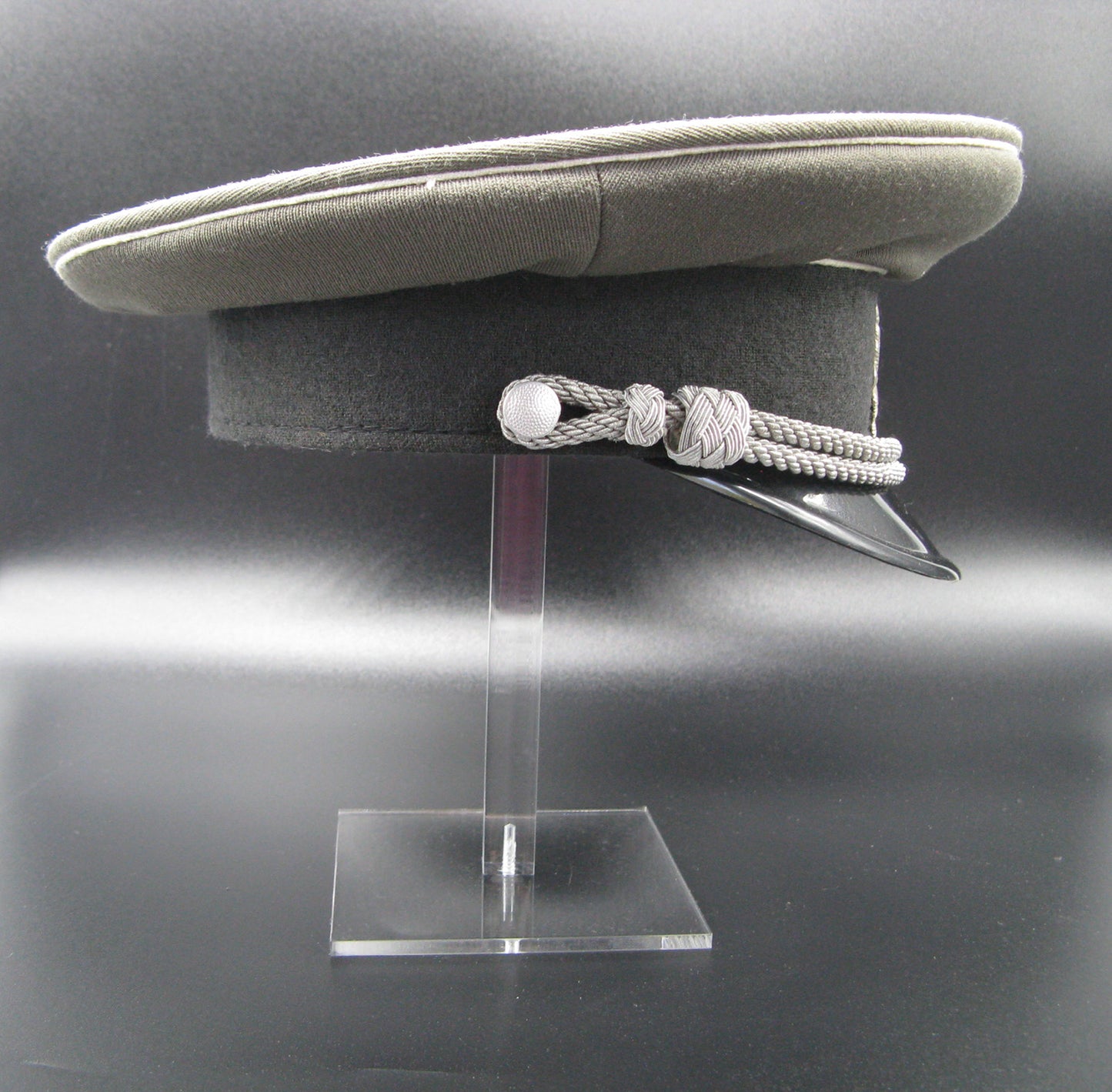 Mützenständer verstellbar Art.Nr. 1040