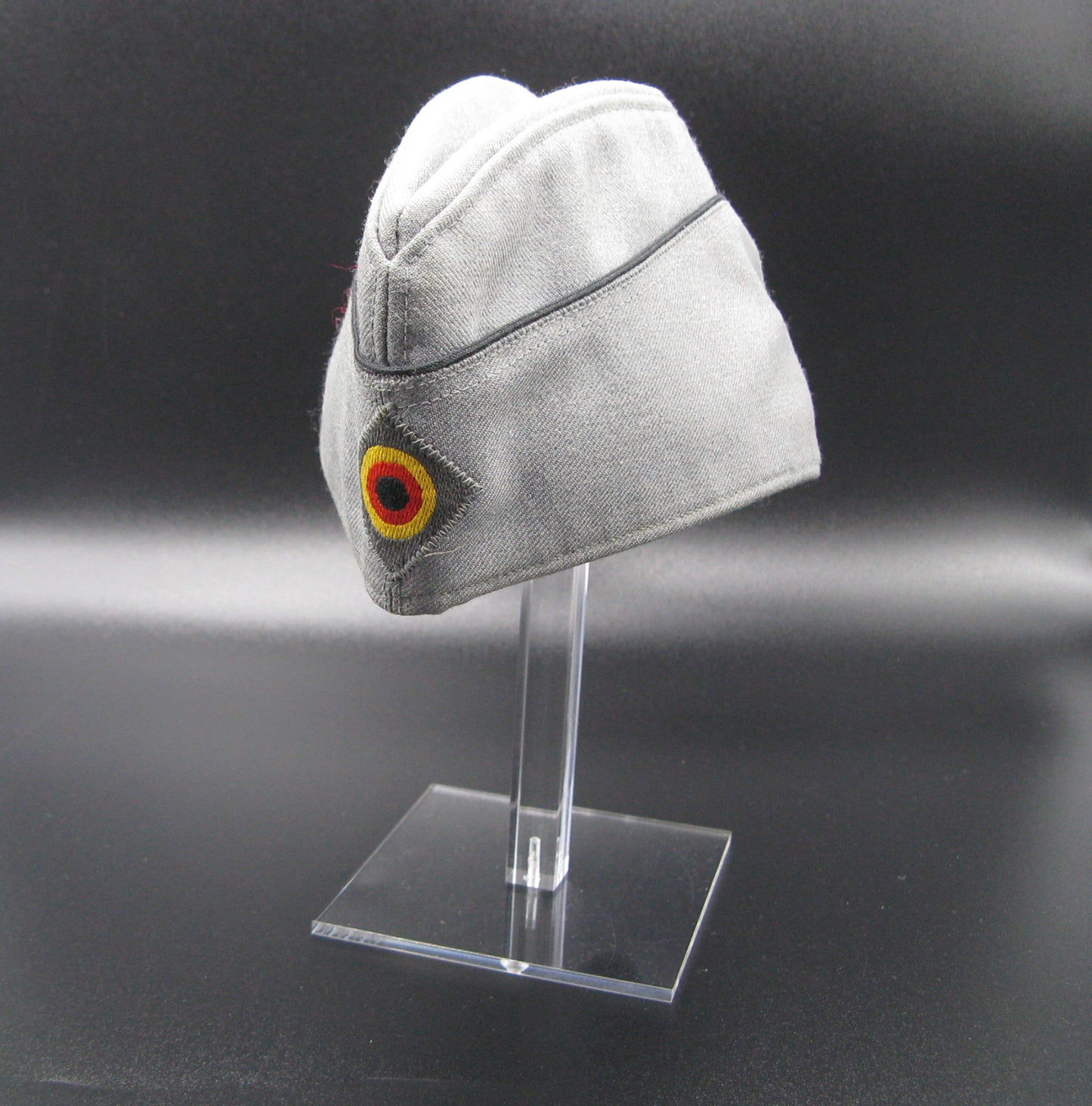 Schiffchenständer verstellbar Art.Nr. 1050