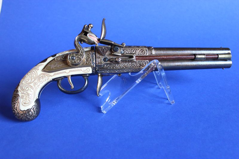 Universal Dekoständer Waffen, Blankwaffen Art.Nr. 780