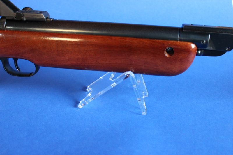 Universal Dekoständer Waffen, Blankwaffen Art.Nr. 780