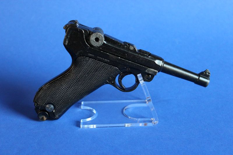 Universal Dekoständer Waffen, Blankwaffen Art.Nr. 780
