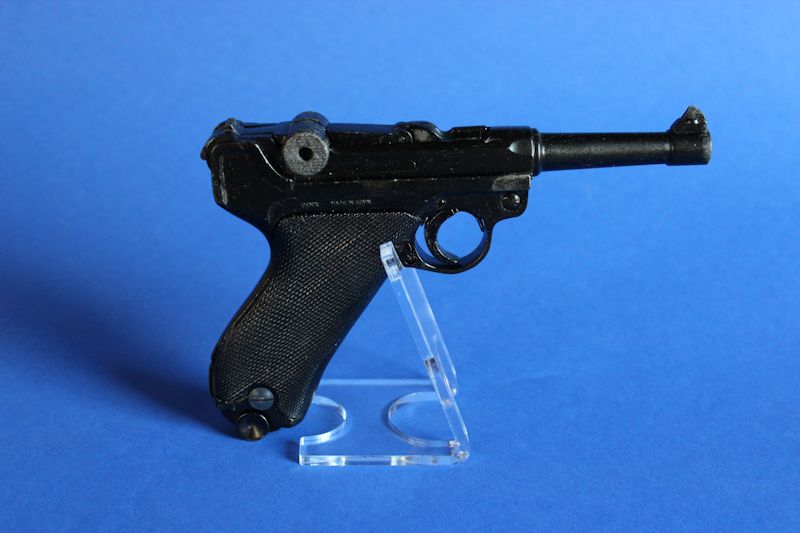 Universal Dekoständer Waffen, Blankwaffen Art.Nr. 780