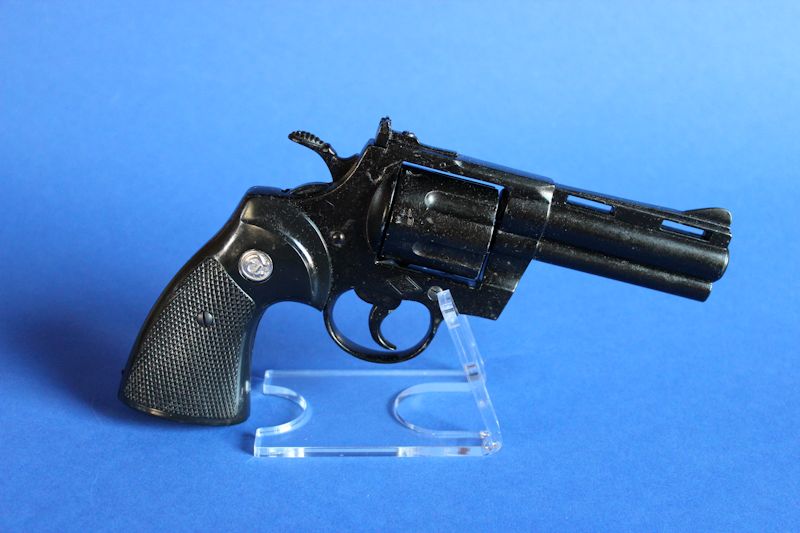 Universal Dekoständer Waffen, Blankwaffen Art.Nr. 780