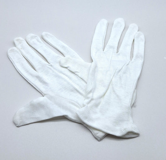 Handschuhe