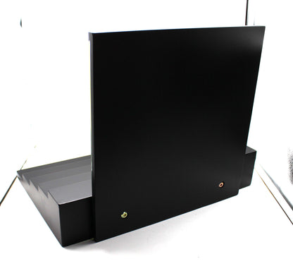 - 32% - Dekotreppe, Präsentationsdisplay 2 teilig