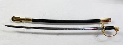 1 Paar 1er Wandhalter Dolche Blankwaffen Standard Art.Nr. 800