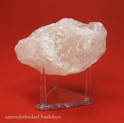 Dekoständer für Mineralien SL3