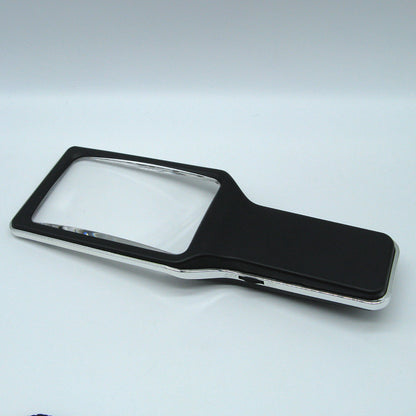 Große LED Lupe dimmbar Art.Nr. 267